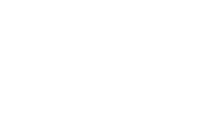 eoi