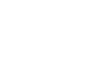 esic