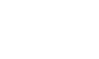 fiu