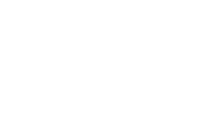 hanken