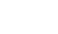 mba25