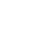 ramon llull