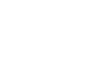 ntu
