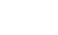 ucjc